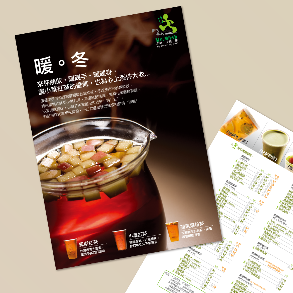 印刷�� �x�j���x��x����k�oh��